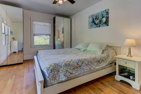 1807 Sacramento St, Vallejo, CA 94590 photo 26