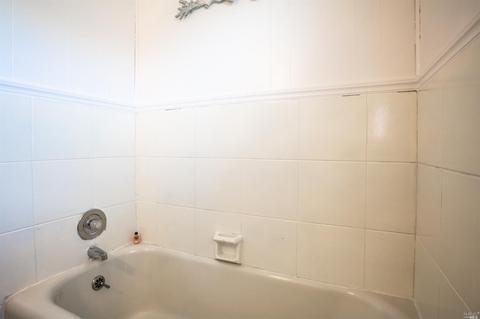 1807 Sacramento St, Vallejo, CA 94590 photo 22