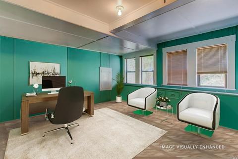 1807 Sacramento St, Vallejo, CA 94590 photo 40