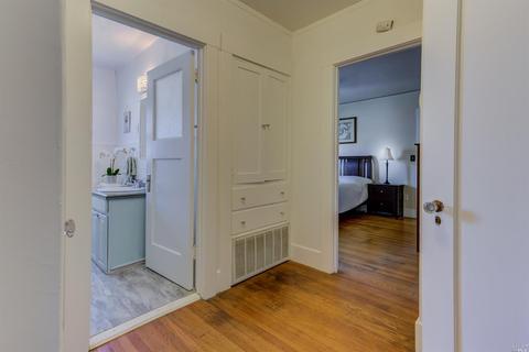 1807 Sacramento St, Vallejo, CA 94590 photo 24