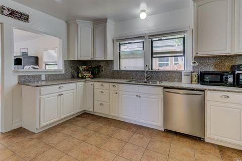 1807 Sacramento St, Vallejo, CA 94590 photo 16