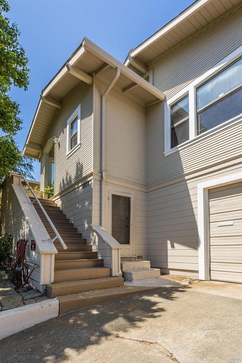 1807 Sacramento St, Vallejo, CA 94590 photo 3