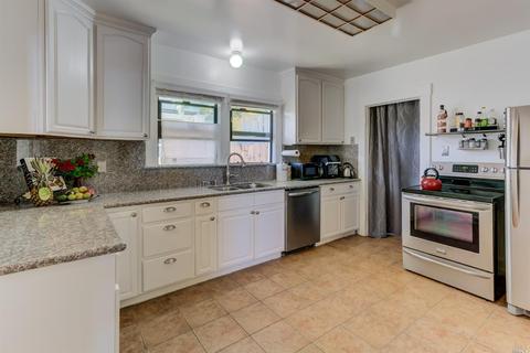 1807 Sacramento St, Vallejo, CA 94590 photo 15