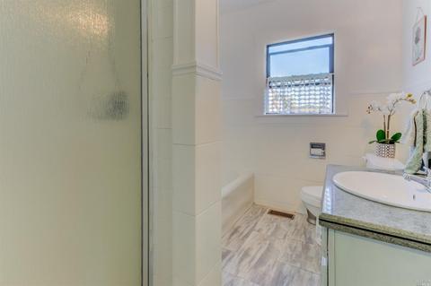 1807 Sacramento St, Vallejo, CA 94590 photo 19