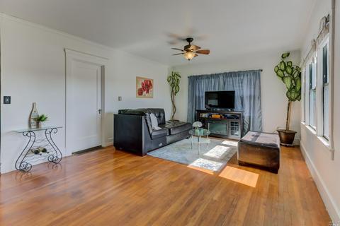 1807 Sacramento St, Vallejo, CA 94590 photo 8