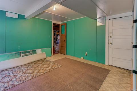 1807 Sacramento St, Vallejo, CA 94590 photo 42