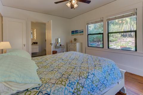 1807 Sacramento St, Vallejo, CA 94590 photo 27