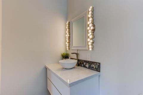 1807 Sacramento St, Vallejo, CA 94590 photo 30