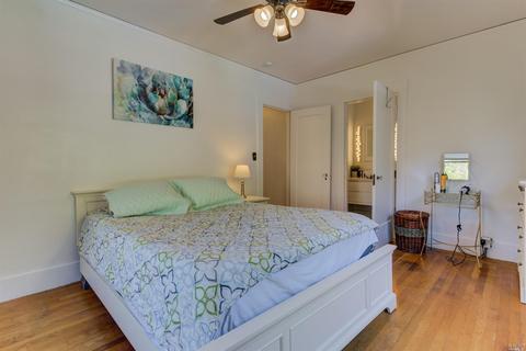 1807 Sacramento St, Vallejo, CA 94590 photo 25