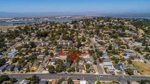 1807 Sacramento St, Vallejo, CA 94590 photo 39