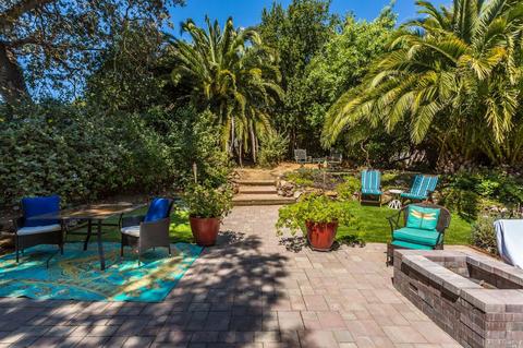1807 Sacramento St, Vallejo, CA 94590 photo 37