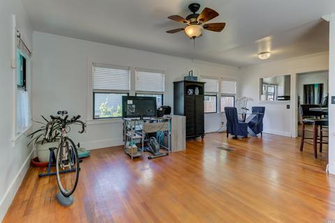 1807 Sacramento St, Vallejo, CA 94590 photo 11