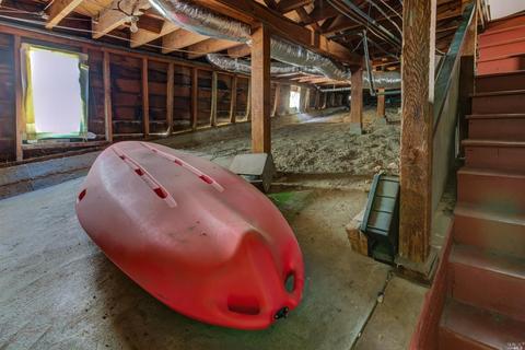 1807 Sacramento St, Vallejo, CA 94590 photo 43