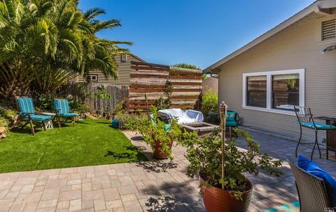 1807 Sacramento St, Vallejo, CA 94590 photo 35