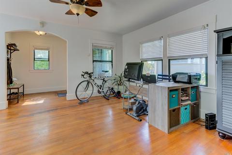 1807 Sacramento St, Vallejo, CA 94590 photo 12