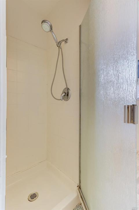 1807 Sacramento St, Vallejo, CA 94590 photo 20