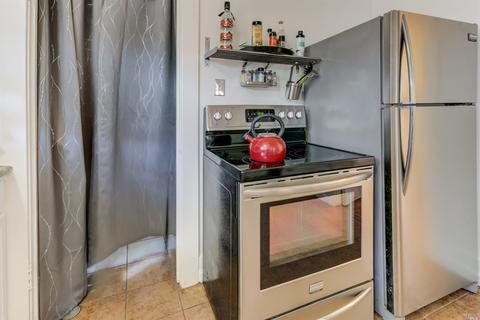 1807 Sacramento St, Vallejo, CA 94590 photo 17