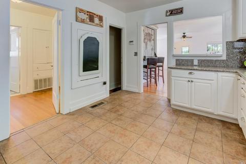 1807 Sacramento St, Vallejo, CA 94590 photo 18