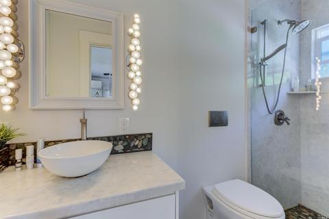1807 Sacramento St, Vallejo, CA 94590 photo 28