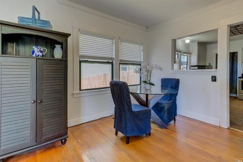 1807 Sacramento St, Vallejo, CA 94590 photo 13
