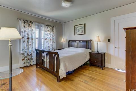 1807 Sacramento St, Vallejo, CA 94590 photo 23