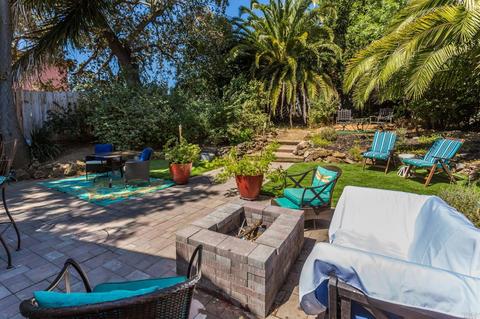 1807 Sacramento St, Vallejo, CA 94590 photo 33