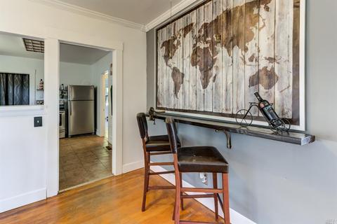 1807 Sacramento St, Vallejo, CA 94590 photo 14