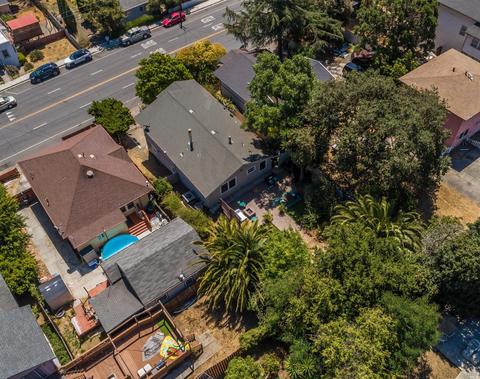 1807 Sacramento St, Vallejo, CA 94590 photo 38