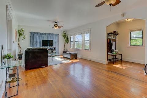 1807 Sacramento St, Vallejo, CA 94590 photo 9