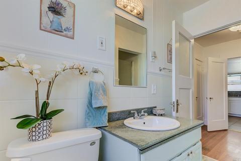 1807 Sacramento St, Vallejo, CA 94590 photo 21
