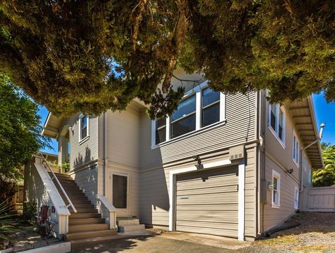 1807 Sacramento St, Vallejo, CA 94590 photo 2