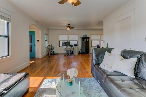 1807 Sacramento St, Vallejo, CA 94590 photo 10