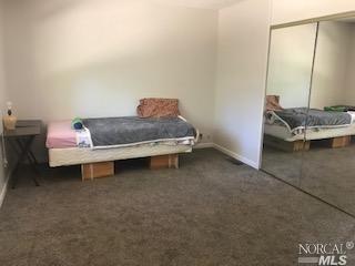 2956 Juniper St, Fairfield, CA 94533 photo 7