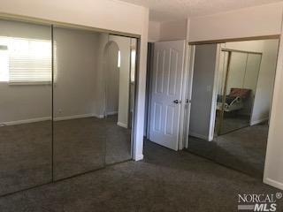2956 Juniper St, Fairfield, CA 94533 photo 8