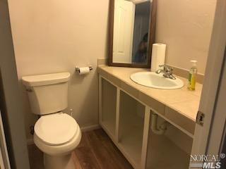 2956 Juniper St, Fairfield, CA 94533 photo 6