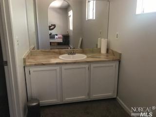 2956 Juniper St, Fairfield, CA 94533 photo 9
