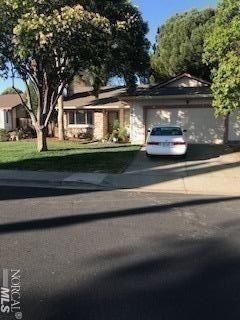 2956 Juniper St, Fairfield, CA 94533 photo 1