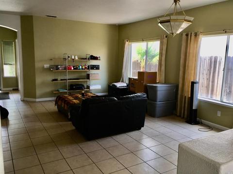 6984 Mortara Ct, Vallejo, CA 94591 photo 7