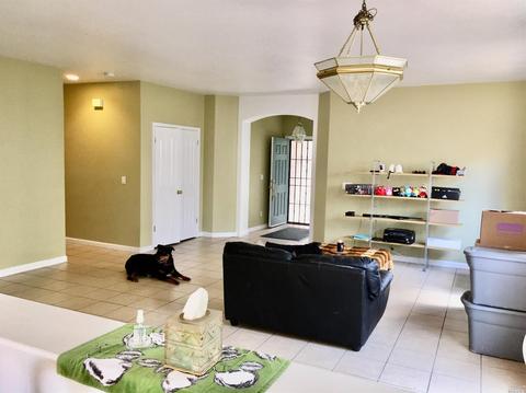 6984 Mortara Ct, Vallejo, CA 94591 photo 5