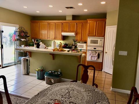 6984 Mortara Ct, Vallejo, CA 94591 photo 13