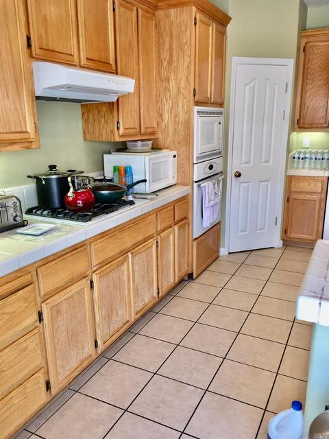 6984 Mortara Ct, Vallejo, CA 94591 photo 11