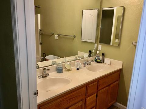 6984 Mortara Ct, Vallejo, CA 94591 photo 18