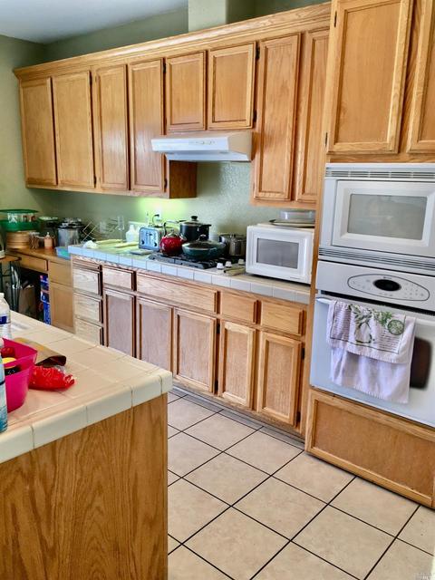 6984 Mortara Ct, Vallejo, CA 94591 photo 10