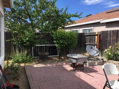 6984 Mortara Ct, Vallejo, CA 94591 photo 22