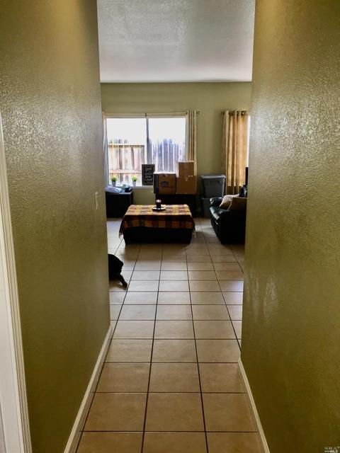 6984 Mortara Ct, Vallejo, CA 94591 photo 21