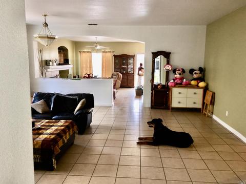 6984 Mortara Ct, Vallejo, CA 94591 photo 4