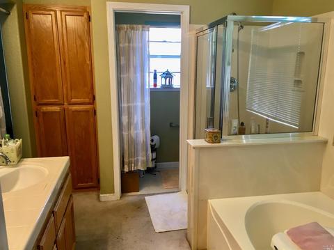 6984 Mortara Ct, Vallejo, CA 94591 photo 8