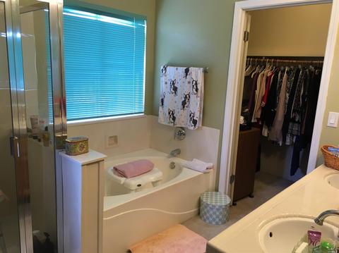 6984 Mortara Ct, Vallejo, CA 94591 photo 16