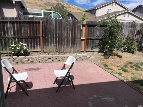 6984 Mortara Ct, Vallejo, CA 94591 photo 23