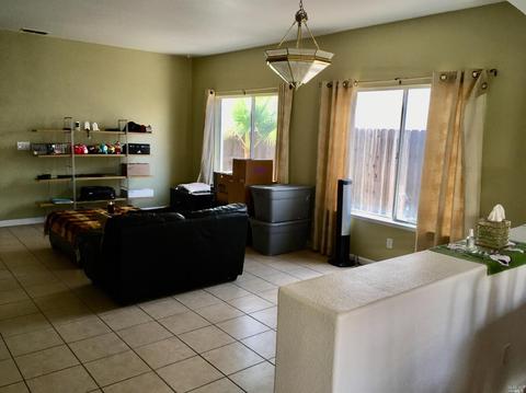 6984 Mortara Ct, Vallejo, CA 94591 photo 6